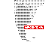 Argentina.gif