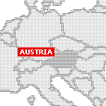 Austria.gif