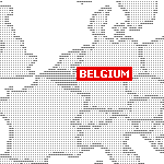 Belgium.gif