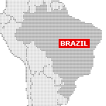 Brazil.gif