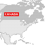 Canada.gif