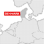 Denmark.gif