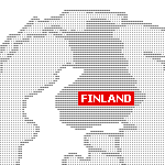 Finland.gif