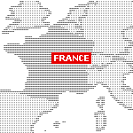 France.gif