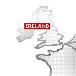 Ireland.gif