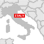 Italy.gif