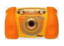 VTech Kidizoom