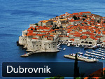 dubrovnik.jpg