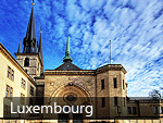 luxembourg.jpg