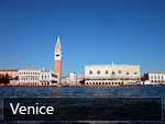 venice.jpg