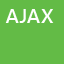 Telerik UI for ASP.NET AJAX logo